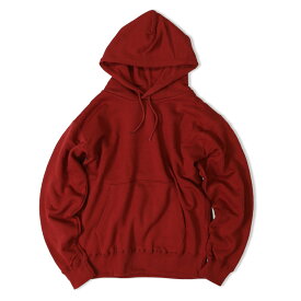 パーカー メンズ 厚手 大きいサイズ レディース スウェット プルオーバーパーカー 綿100% スエット ビッグパーカー ビッグシルエット フード付きパーカー スウェットパーカー フードパーカー カジュアル 運動 外出 推し活 オーバーサイズ 無地 オーバーパーカー シンプル