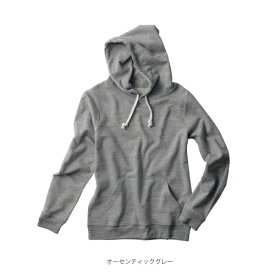 説教する スライス 怪しい パーカー グレー 薄手 Hocet Jp 説教する スライス 怪しい パーカー グレー 薄手 Hocet Jp