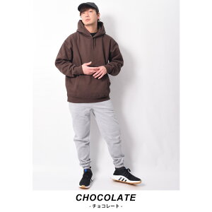 楽天市場 パーカー メンズ 厚手 無地 裏起毛 47tdfk ムジスタ ヘビーウェイト プルオーバーパーカー 大きいサイズ レディース スウェット 無地パーカー カラー プルオーバー メンズパーカー スウェットパーカー グレー 大きめ スエットパーカー パーカ フーディー