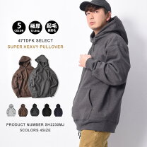 20 オンス パーカー Engineered Garments - Engineered Garments 