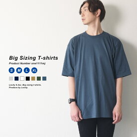 tシャツ メンズ 無地 ビッグシルエット 大きいサイズ 半袖|厚手 白tシャツ オーバーサイズ レディース 白 おしゃれ ティシャツ カラーtシャツ 夏 ティーシャツ 無地tシャツ トップス ビッグtシャツ ビックtシャツ 夏服 カラーシャツ 半袖Tシャツ 春服 カジュアル 丸首 綿100%