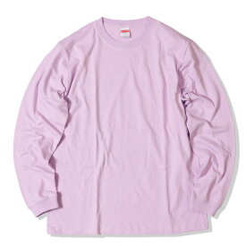 ロンt ロングtシャツ ロンt メンズ 長袖tシャツ 長袖 tシャツ レディース 無地 大きいサイズ 厚手 綿100% ビッグtシャツ ロンティー 無地Tシャツ ロンティ 長袖t 無地T ロングティーシャツ コットンTシャツ オーバーサイズ 秋服 長袖T シンプル カットソー ロングスリーブ