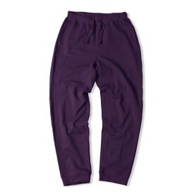 スウェットパンツ 無地 メンズ | レディース スウェット パンツ ヒップホップ スエットパンツ ズボン スポーツ ダンスウェア 練習着 スポーツウエア ボトムス ジョガーパンツ 部屋着 綿100% スエット スウエットパンツ ダンス ダンスパンツ 裾リブ おしゃれ