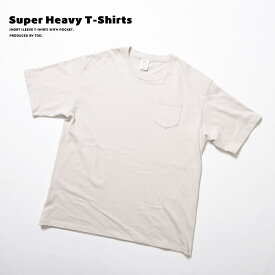 Tシャツ tシャツ 無地 メンズ 半袖 白tシャツ 秋物 秋 ブランド 無地t 大きいサイズ ポケット 綿 白 綿100 透けないtシャツ 透けない 厚手 ポケットtシャツ 無地tシャツ レディース 大きめ ゆったり おしゃれ ヘビーウェイト メンズtシャツ 綿100% アメカジ 白t 透け ない