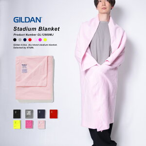 uPbg 傫 傫 N ѕz AEghA X^WA Ђ| G| g  Y fB[X  ^IPbg  | AEghAV[g l sNjbN  L