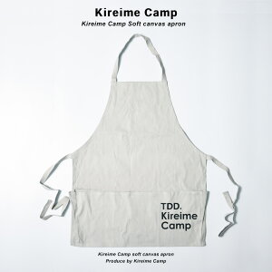 Kireime Camp LoX Gv LCLv | jtH[ Gv  킢   V[g V[g Ɩp HX 񂩂 jp ۈm JtF JtFGv n 