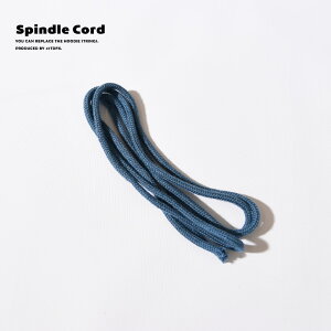 p[J[R p[J[ R Ђ p[J[̕R Y fB[X t[hp[J[ t[h Jtp[J[  J n uO[ uIW usN u uJ[ I