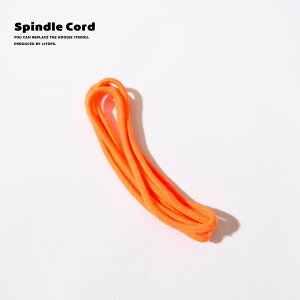 p[J[R p[J[ R Ђ p[J[̕R Y fB[X t[hp[J[ t[h Jtp[J[  J n uO[ uIW usN u uJ[ I