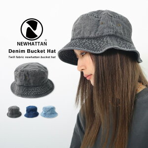 oPbgnbg Xq fB[X Y H H ~ fj fj~nbg oPbg oPn nbg newhattan j[nb^ Lbv n ڂ Ynbg fB[Xnbg  10