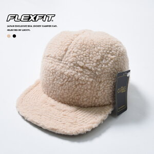 {ALbv {A Lbv Xq fB[X Y H ~  RR Lp[Lbv n flexfit | ڂ YLbv fB[XLbv  IV x[W AE