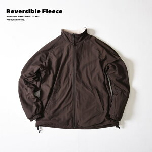 o[Vu AE^[ t[X WPbg {A u] Y iC Wp[  n AEghAWPbg 傫TCY Wo[ AJW Xg[g iCWPbg