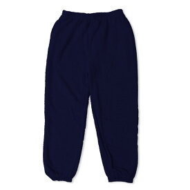 スウェットパンツ メンズ レディース ダンス 大きいサイズ ワイド 綿100 hiphop 太め 厚手 韓国 カラー 裾絞り スウェットパンツレディース スウェットパンツメンズ 大きい ダンス衣装 衣装 ダンスパンツ カラフル ヒップホップ パンツ ダンスウェア ファッション 秋 秋服 冬