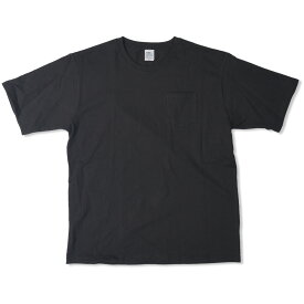 【今だけSALE！2900円→2380円】tシャツ メンズ 半袖 厚手 ポケット 無地 透けないtシャツ 厚手tシャツ ポケットtシャツ 綿100 無地tシャツ 白tシャツ 大きいサイズ レディース ヘビーウェイト メンズtシャツ カラーtシャツ 透けない 半袖tシャツ オーバーサイズ 春服 夏服