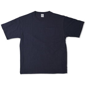 【今だけSALE！2900円→2380円】tシャツ メンズ 半袖 厚手 ポケット 無地 透けないtシャツ 厚手tシャツ ポケットtシャツ 綿100 無地tシャツ 白tシャツ 大きいサイズ レディース ヘビーウェイト メンズtシャツ カラーtシャツ 透けない 半袖tシャツ オーバーサイズ 春服 夏服