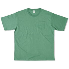 tシャツ メンズ 透けないtシャツ 半袖 ブランド Tシャツ 透けない ポケット 厚手tシャツ ポケットtシャツ 無地tシャツ 白tシャツ 大きいサイズ レディース ヘビーウェイト メンズtシャツ カラーtシャツ 半袖tシャツ 綿100% 半袖T 無地 シンプル トップス 夏 カジュアル