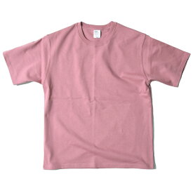 tシャツ メンズ 半袖 ブランド 厚手 ポケット 無地 透けないtシャツ 厚手tシャツ ポケットtシャツ 綿100 無地tシャツ | 白tシャツ 大きいサイズ レディース ヘビーウェイト メンズtシャツ カラーtシャツ 透けない 半袖tシャツ オーバーサイズ 春服 夏服 ティシャツ トップス