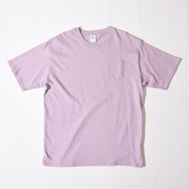 【初春SALE 2980円→2580円】 Tシャツ tシャツ メンズ 半袖 ブランド 無地 大きいサイズ ポケット 綿 白 黒 綿100 透けないtシャツ 透けない 厚手 ポケットtシャツ 無地tシャツ レディース おしゃれ ヘビーウェイト アメカジ メンズtシャツ 白tシャツ 綿100% シンプル 50代