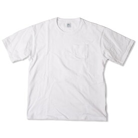 【今だけSALE！2900円→2580円】 tシャツ メンズ 半袖 ブランド 厚手 ポケット 無地 透けないtシャツ 厚手tシャツ ポケットtシャツ 綿100 無地tシャツ | 白tシャツ 大きいサイズ レディース ヘビーウェイト メンズtシャツ カラーtシャツ 透けない 半袖tシャツ 夏服