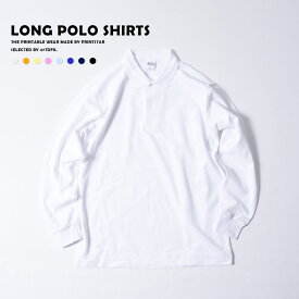 ポロシャツ 長袖 無地 メンズ 長袖ポロシャツ メンズポロ | レディース 白 大きいサイズ 黒 スポーツ uvカット トップス ビジネス シャツ メンズポロシャツ ゴルフ 紳士 胸ポケット 仕事 メンズシャツ 速乾 ポロ メンズポロ ポケット 長袖ポロ 冬服 冬 ボタンダウン 鹿の子