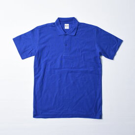 ポロシャツ 半袖 無地 メンズ シンプル トップス 半袖ポロシャツ 白 黒 ゴルフ レディース 大きいサイズ 夏服 夏 オーバーサイズ スポーツ ユニフォーム クールビズ ビジネス シャツ 涼しい メンズポロシャツ ゆったり tシャツ カラーシャツ 無地ポロシャツ 男女兼用 秋 秋服