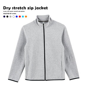 WPbg W[W hC WbvWPbg Y n fB[X X|[cEFA jOEFA WPbg 㒅 WbvAbv X|[c  g[jOEFA ^ u]