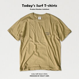 Tシャツ メンズ ブランド 5色 S-XXL|大きいサイズ レディース 半袖 tシャツ ティシャツ カラーtシャツ カットソーティーシャツ メンズティーシャツ 夏服 無地tシャツ メンズファッション トライブレンド ロゴt ロゴ オーバーサイズ カラーシャツ 半袖Tシャツ 春服 トップス