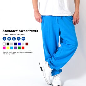 楽天市場 スウェットの通販