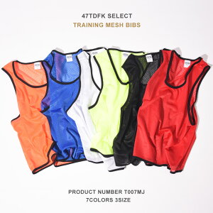 bVruX n Jt ruX | bV lp WjA LbY qp jtH[ xXg K X|[c Vv TbJ[ J[xXg oXP  jz[ oXPbg{