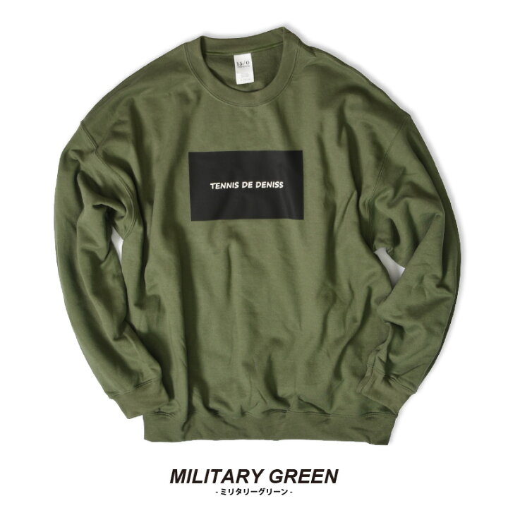 楽天市場 1 000円offクーポン発行中 トレーナー ブランド ビッグシルエット メンズ 厚手 裏起毛 3色 S Xl 大きいサイズ レディース 白 スウェット オーバーサイズ カラー おしゃれ 暖かい メンズトレーナー プルオーバー スウェットトレーナー スエット Muzistyleplus