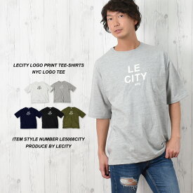 【3/31 23:59迄 10％OFFクーポン】 ビッグシルエットTシャツ メンズ ホワイト 白tシャツ 無地 大きいサイズ レディース 白 半袖 おしゃれ tシャツ Tシャツ ティシャツ ブランド 白ティーシャツ カラーtシャツ 夏 ティーシャツ オーバーサイズ ビッグtシャツ 半袖tシャツ