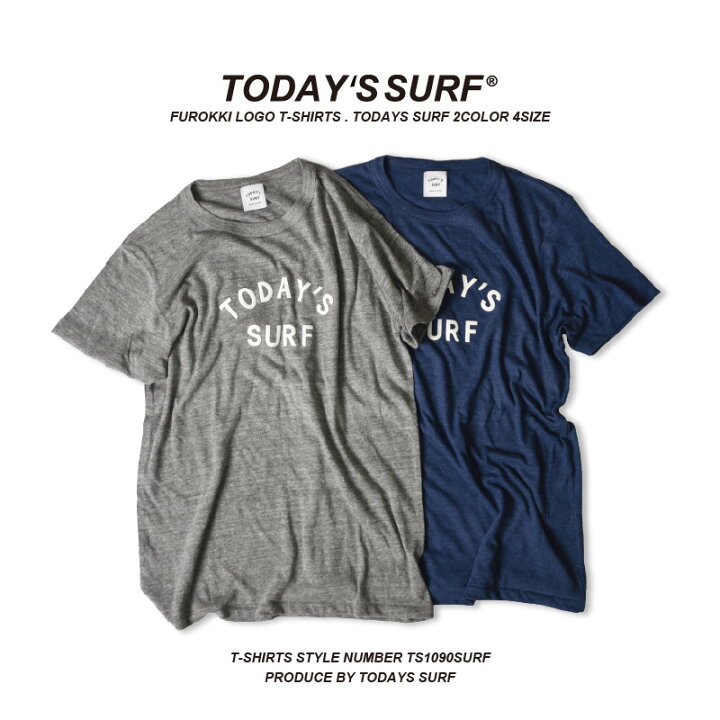 楽天市場 6 22 6 26最大15 Offクーポン Tシャツ メンズ ブランド 2色 S Xl 無地 大きいサイズ レディース 半袖 おしゃれ Tシャツ ティシャツ カラーtシャツ カットソー 夏 ティーシャツ メンズティーシャツ 夏服 無地tシャツ トップス オシャレ メンズ