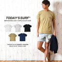 【180枚限定!! 18%OFFクーポン配布中】 Tシャツ メンズ ブランド 大きいサイズ レディース 半袖 tシャツ ティシャツ カラーtシャツ カットソーティーシャツ メンズティーシャツ 夏服 無地tシャツ メンズファッション カラーシャツ 半袖Tシャツ 夏 トップス
