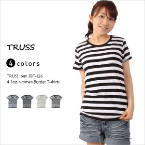 ボーダー tシャツ ボーダーTシャツ レディース おしゃれ 無地 レディース メンズ 半袖 tシャツ おしゃれ ティシャツ メンズtシャツ ティーシャツ 大きいサイズ 白 ボーダー 夏 メンズティーシ