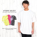 tシャツ メンズ 速乾 スポーツ 半袖 大きいサイズ ドライ 無地 速乾tシャツ ドライtシャツ 3L 4L 5L | 白tシャツ カラーtシャツ 吸汗速乾 半袖tシャツ スポーツtシャツ 無地tシャツ 吸水速乾 スポーツウェア 半袖シャツ 涼しい 運動着 トップス メンズトップス 涼しいTシャツ
