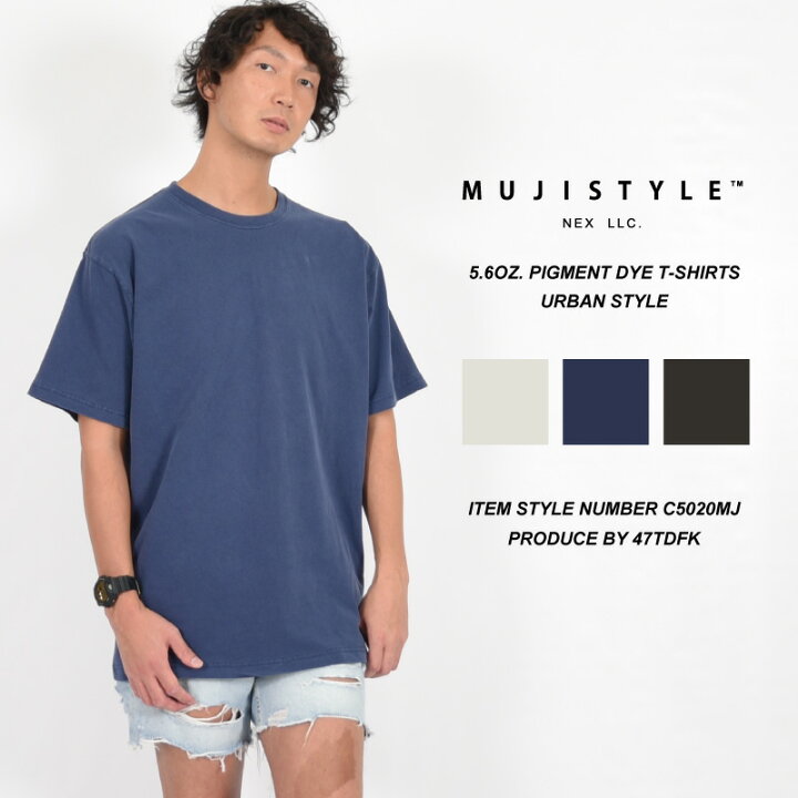 楽天市場 無地tシャツ メンズ ヴィンテージtシャツ ブラック ホワイト ブルー S Xxl 白tシャツ 無地 オーバーサイズ 大きいサイズ 白 半袖 おしゃれ Tシャツ ティシャツ 白ティーシャツ カラーtシャツ 夏 ティーシャツ 夏服 レディース 重ね着 インナー 春 カラフル