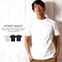 tシャツ メンズ 無地 半袖 ポケットtシャツ 白 紺 S-XL | 白tシャツ 大きいサイズ カットソー 半袖tシャツ 無地tシャツ レディース ポケット付き ポケット メンズティシャツ メンズtシャツ 黒tシャツ 胸ポケット シンプル トップス 大きめ 5.6オンス ポケt ベーシック