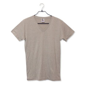 Tシャツ 薄手 VネックTシャツ 無地 メンズ tシャツ 無地Tシャツ Vネック | メンズ tシャツ 半袖 白tシャツ カラーtシャツ ティーシャツ半袖Tシャツ メンズティーシャツ 半袖シャツ 無地tシャツ アメカジ カジュアル Vネックトップス メンズtシャツ半袖 白t 白ティーシャツ