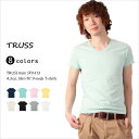 【180枚限定!! 18%OFFクーポン配布中】 vネック tシャツ vネックtシャツ スリムフィット無地 無地Tシャツ 無地 メンズ tシャツ 半袖 ティシャツ vネック ティーシャツ vネックtシャツ カラーTシャツ 白tシャツ 白 トップス 無地tシャツ 半袖tシャツ カラー 薄手 無地