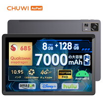楽天市場】デュアル sim タブレットの通販