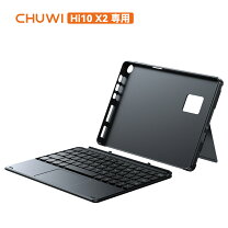 楽天市場】chuwi（タブレット用キーボード｜タブレットPCアクセサリー 