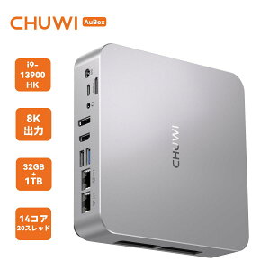 yP5{ǉ+N[|20000~OFFz CHUWI ~jPC Windows11 Pro ~jp\R fXNgbvp\R Core i9-13900HK 13 14RA20Xbh ő5.4GHz \ ^fXNgbvPC 16GB+512GB 4