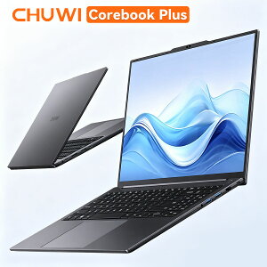 �y���C�ɓ���w����300��P���I���N�[�|����9,9900�~���ő�14�{P�zOffice�t�� Chuwi �m�[�g�p�\�R�� 16�C���` �����\ AMD Ryzen 5 7430U DDR4 16GB+512GB Windows11 ���y�� ���^ IPS�t�� 2K�𑜓x WUXGA 1920×1200 ����