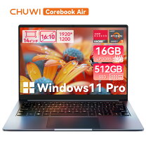 楽天市場】ノートパソコン office付き 新品 windows11（CPU製品名AMD 
