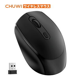 ySi2{PIz [d CX}EX }EX m[gp\R }EX É J[\Xs[h JEg ߉ USBMt BT5.1+2.4GHzڑ CX}EX y ~jp\