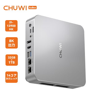 yԏZ[Si2{PIN[|71,000~zCHUWI ~jPC Windows11 Pro ~jp\R fXNgbvp\R Core i9-13900HK 13 14RA20Xbh ő5.4GHz \ ^fXNgbvPC 32GB+1TB 4