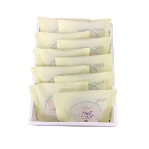 かわいい お菓子 個包装 クッキー ビスケットの人気商品 通販 価格比較 価格 Com