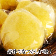【熱海ほていや】蒸しパン**選べる20個セット** メープルシロップ ショコラ さつまいもペースト クルミ入…