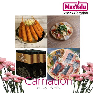 Cn̎YiIŊyށIJ[hMtg uJ[l[Vv R[X