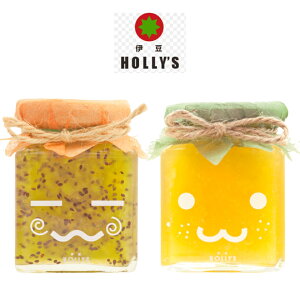 �y�ɓ�HOLLY�fS�z�x���b�`�W���� �M�t�gBOX(2��)�y�x���L�E���b�`�E�x���p�C�����b�`�z