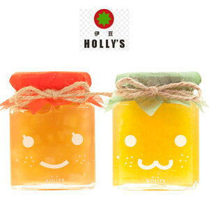 �y�ɓ�HOLLY�fS�z�x���b�`�W���� �M�t�gBOX(2��)�y�׃����S���b�`�E�x���p�C�����b�`�z